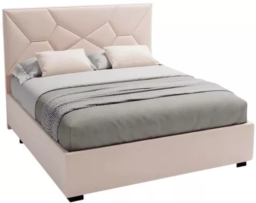 cumpără Pat my-STYLE my-Nina 90x200 (P43D90M10) în Chișinău 