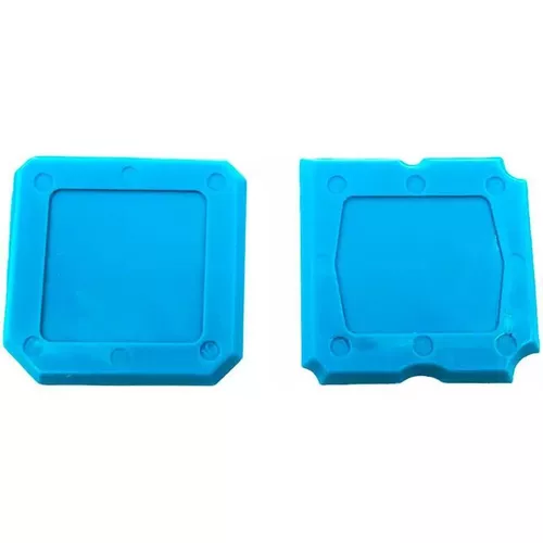 cumpără Șpaclu Bihui Set de etanșant pentru rosturi STAK2, 2 buc. în Chișinău 