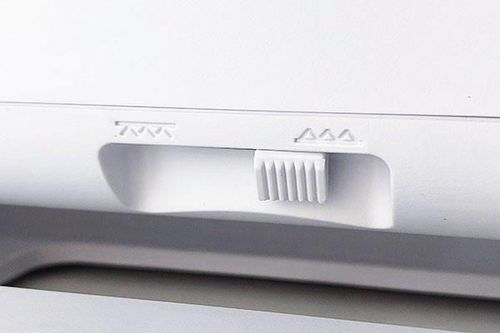 купить Швейная машина Bernette 05 Crafter в Кишинёве 