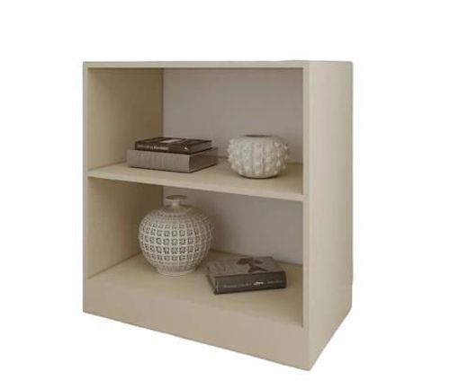 купить Комод Smartex (16378) Т7 80cm Ivory в Кишинёве 