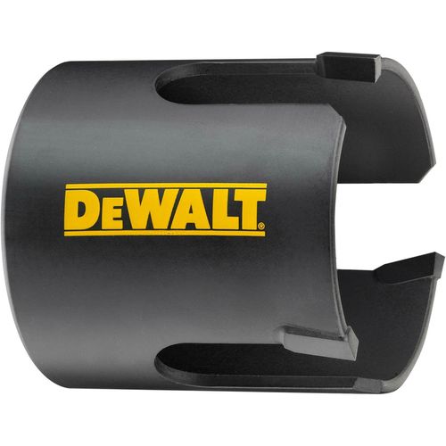 cumpără Set de tubulare, bite, duze DeWalt DT90403-QZ carota MULTI MATERIAL, 25mm în Chișinău 