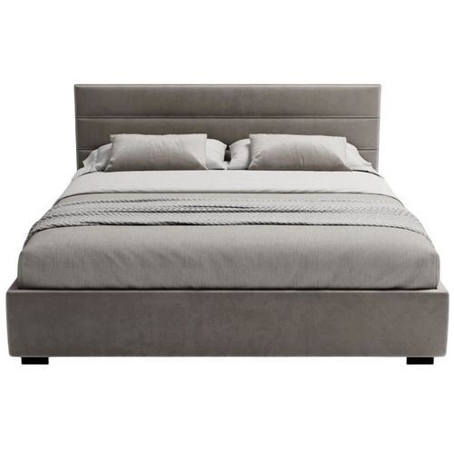 cumpără Pat my-STYLE my-Amy 160x200 (P01D16M08) în Chișinău 