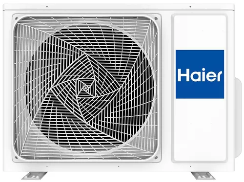 купить Кондиционер сплит Haier AS50XCAHRA/1U50S2SJ2FA в Кишинёве 