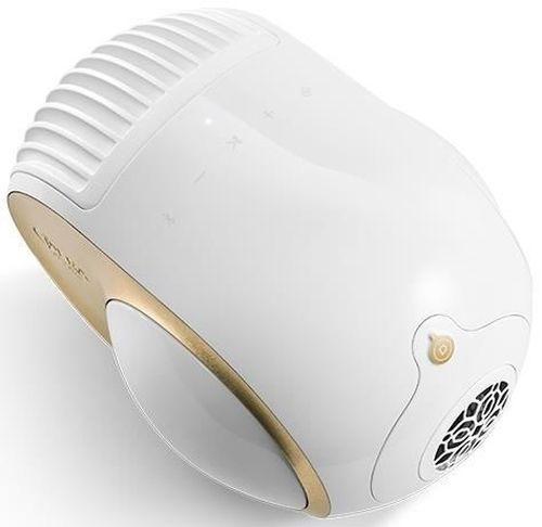 cumpără Boxe Hi-Fi Devialet Phantom II 98 DB OPÉRA DE PARIS în Chișinău 