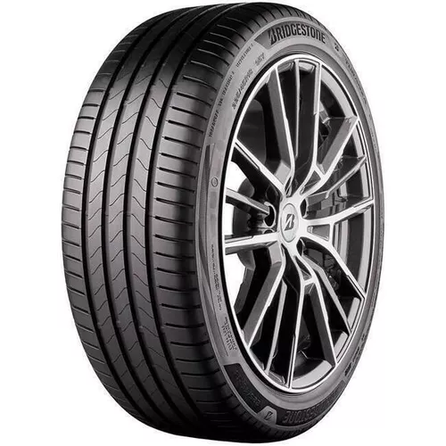 cumpără Anvelopă Bridgestone 235/55 R20 102V TL Turanza-6 în Chișinău 