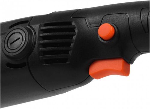 cumpără Polizor unghiular Dnipro-M GL-125S în Chișinău 