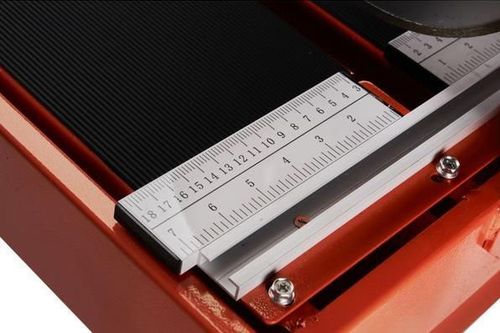 купить Плиткорез Kraft&Dele KD1372 в Кишинёве 