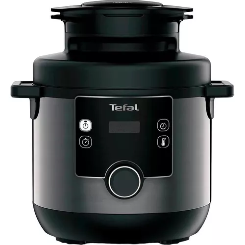 cumpără Multifierbătoare sub presiune Tefal CY778830 în Chișinău 