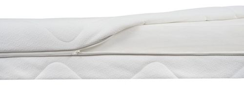 купить Ортопедический матрас Somnart 021627 Saltea Optimax Ortopedic, rolata (90x200) в Кишинёве 