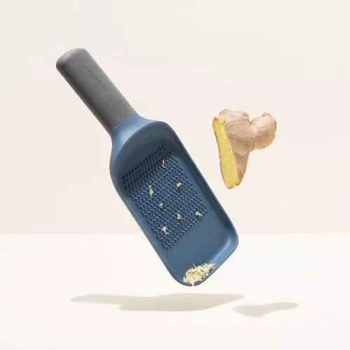 купить Терка кухонная Berghoff 3950030 multifunctionala в Кишинёве 