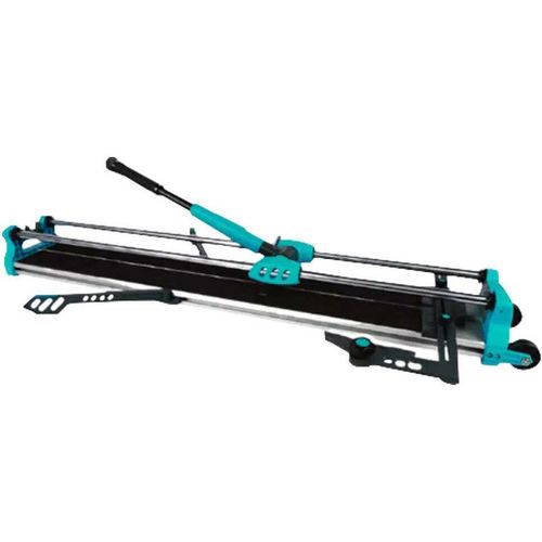 купить Плиткорез Bihui TCB1200 Ручной плиткорез с 2-мя рельсами 1200мм в Кишинёве 