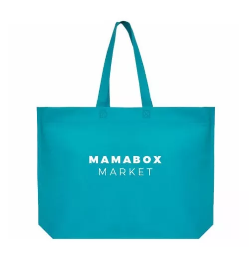 Набор в роддом Mamabox Comfort Mama (без сумки) 