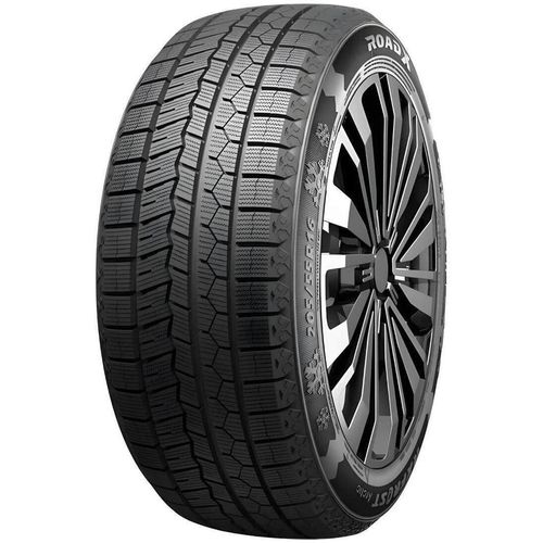 cumpără Anvelopă RoadX 205/60 R16 RxFrost 92H în Chișinău 
