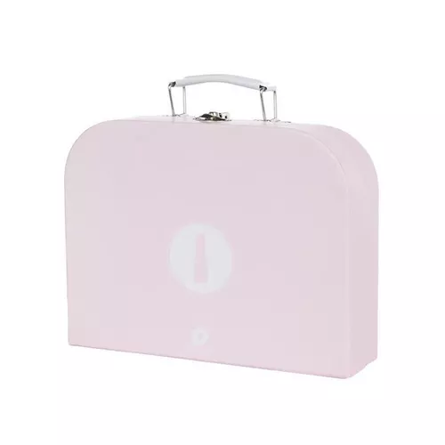 купить Игрушка Premaman PJQQDF-CCC-UNQ Set de joaca din lemn Kit de Frumusete в Кишинёве 