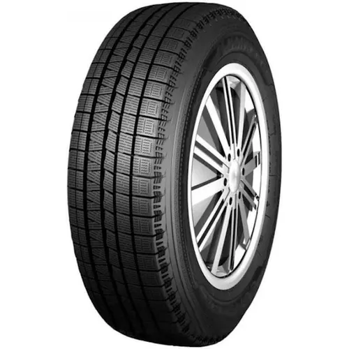cumpără Anvelopă Nankang 275/35 R22 Winter Activa 104 H în Chișinău 