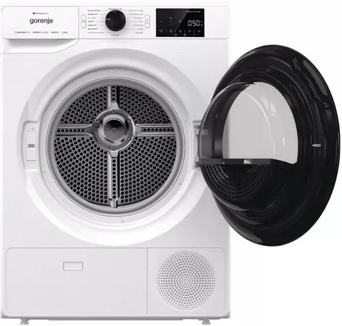 купить Сушильная машина Gorenje DPNE83GNLWIFI/UA в Кишинёве 
