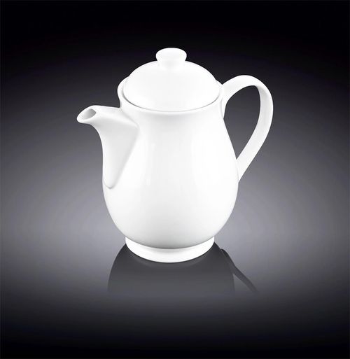 купить Чайник заварочный Wilmax WL-994026/A (650 мл) в Кишинёве 