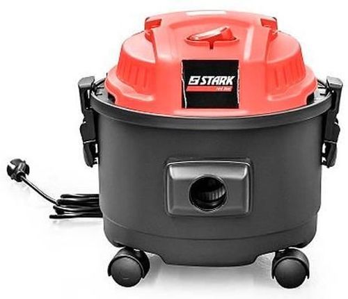 cumpără Aspirator industrial Stark VC-1400-18 225014018 în Chișinău 