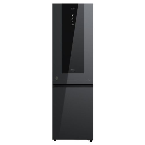 купить Холодильник с нижней морозильной камерой Teka RBF 88670 VAN GOGH в Кишинёве 