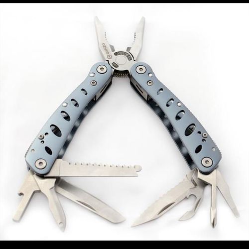 cumpără Cuțit turistic Ganzo G101-H în Chișinău 