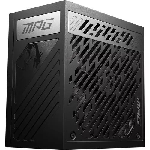 cumpără Bloc de alimentare PC MSI MPG A850G PCIE5 în Chișinău 