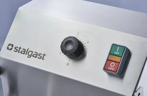 купить Оборудование кухонное профессиональное Stalgast ST789061 в Кишинёве 
