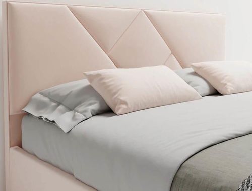 cumpără Pat my-STYLE my-Mira 200x200 (P39D20M10) în Chișinău 