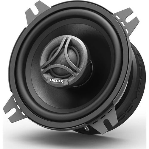 cumpără Boxă auto Helix CB C100.2-S3 în Chișinău 