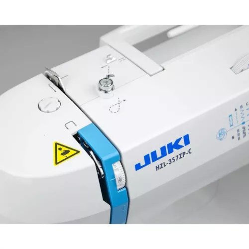 cumpără Mașină de cusut Juki HZL-357Z-C/CE5 în Chișinău 