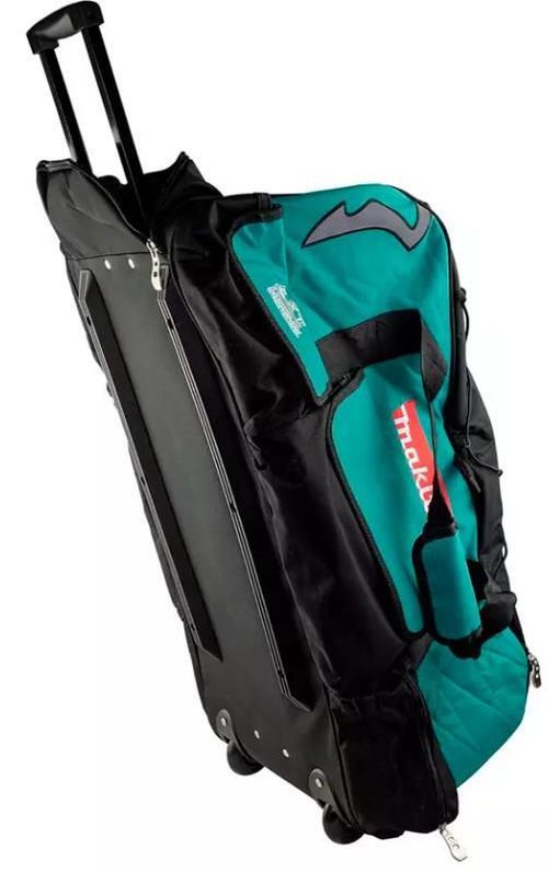 купить Рюкзак для инструментов Makita 831279-0 Geanta textila tip troller 300x700mm в Кишинёве 