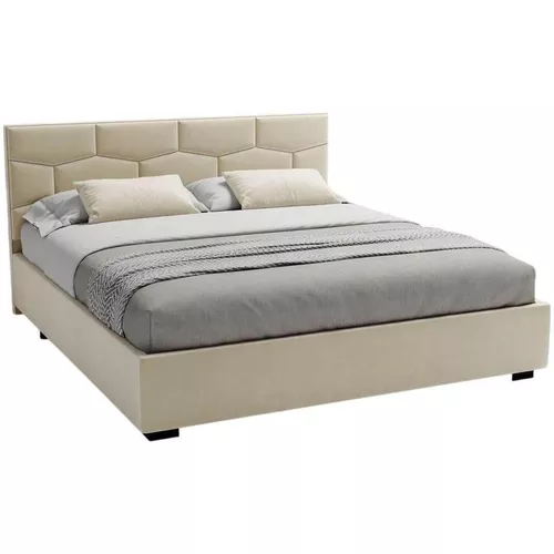 cumpără Pat my-STYLE my-Mili 90x200 (P20D90M02) în Chișinău 