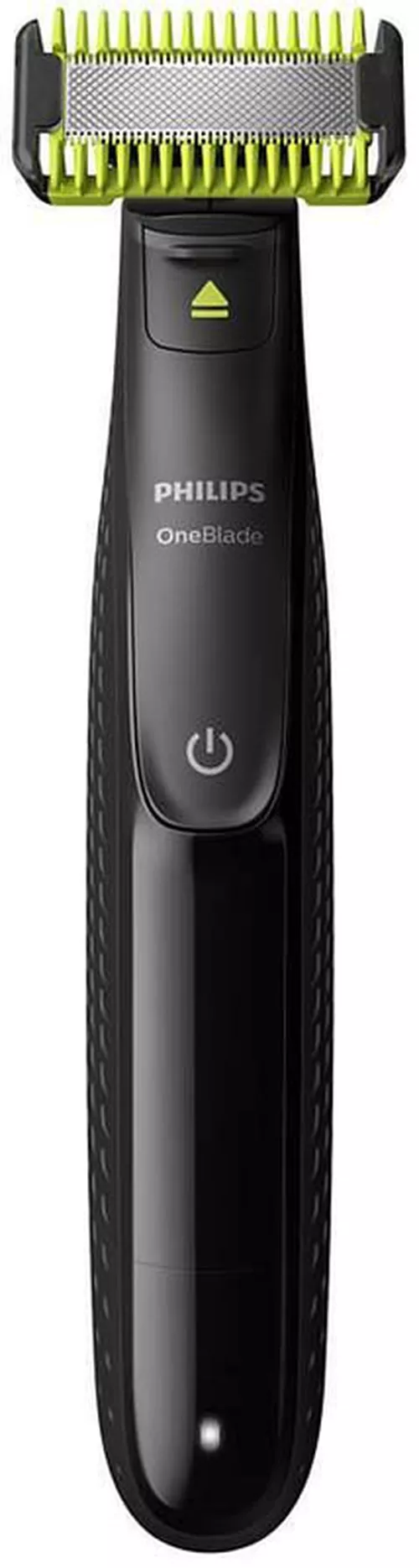 купить Триммер Philips MG9710/90 в Кишинёве 