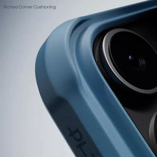 cumpără Husă pentru smartphone Pitaka Sunset Moonrise Aramid ProGuard Case for iPhone 17 Pro Max Moonrise (KI1703MGPM) în Chișinău 