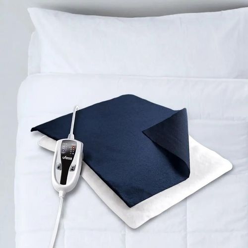 купить Грелка электрическая Ufesa Flexi-heat N4 в Кишинёве 