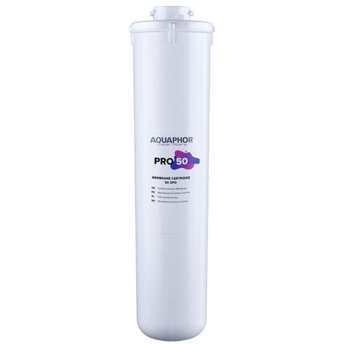 cumpără Cartuș filtre de tip-curgere Aquaphor 511373 Pro 50 în Chișinău 