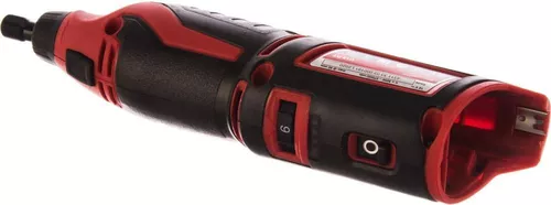 купить Шлифовальная машина Milwaukee 4933427183 C12RT-0 в Кишинёве 