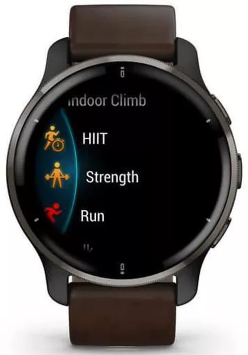cumpără Fitness-tracker Garmin Venu 2 Plus (010-02496-15) în Chișinău 