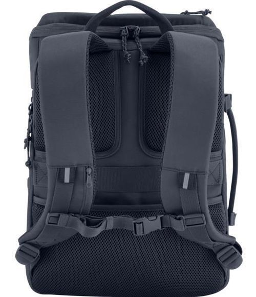 cumpără Rucsac pentru laptop HP Travel 25 Liter 15.6 (6B8U4AA) în Chișinău 