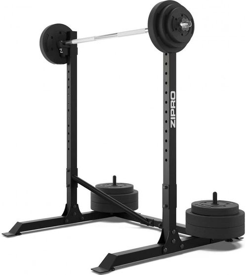 cumpără Echipament sportiv Zipro Barbell Rack în Chișinău 
