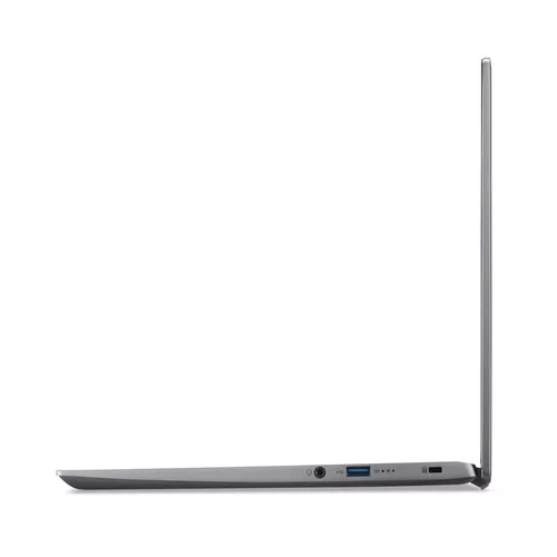 cumpără Laptop Acer Swift X Steel Gray (NX.AYKEU.006) în Chișinău 