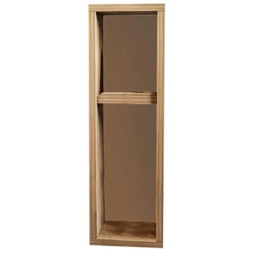 cumpără Noptieră Trendy Turra Pin, 20x65x15cm (GTR001523) în Chișinău 