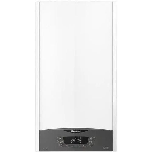 купить Газовый котёл Ariston Clas One System 30 /3301040 в Кишинёве 