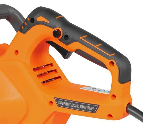 купить Пила Daewoo DACS 1500E 1500W 35cm в Кишинёве 