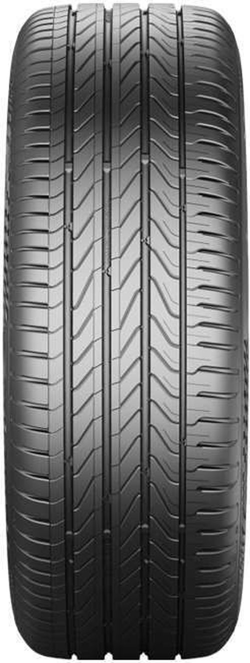 cumpără Anvelopă Continental 235/65 R17 ContiUltraContact 104W FR în Chișinău 