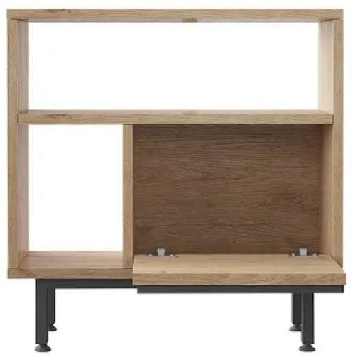 cumpără Măsuţă cafea Trendy ON6-S (GTR000735) în Chișinău 