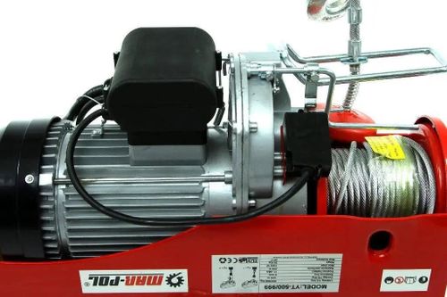 купить Таль MAR-POL M80793 в Кишинёве 