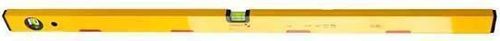 купить Уровень Stabila 400S02877 cu magnet 150cm, tip 70M в Кишинёве 