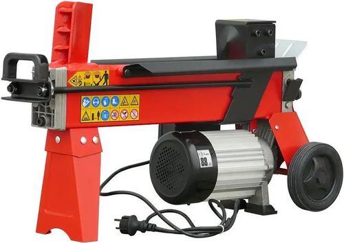 купить Дровокол Hecht 6700 (hecht6700) в Кишинёве 