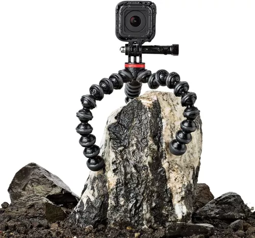 купить Штатив JOBY GorillaPod 500 Action в Кишинёве 