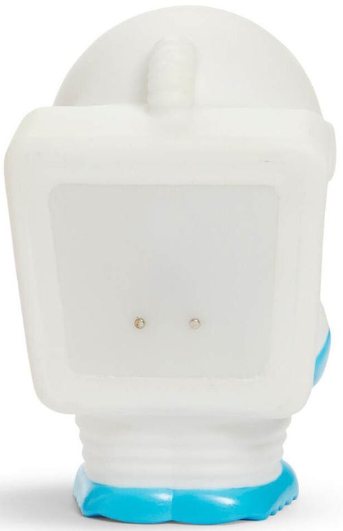 cumpără Jucărie de baie Munchkin MUN0135 Galaxy Buddies în Chișinău 